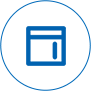 存儲(chǔ)安全